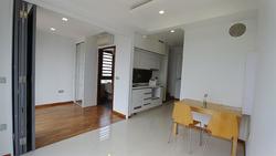 Sims Edge (D14), Apartment #212803871